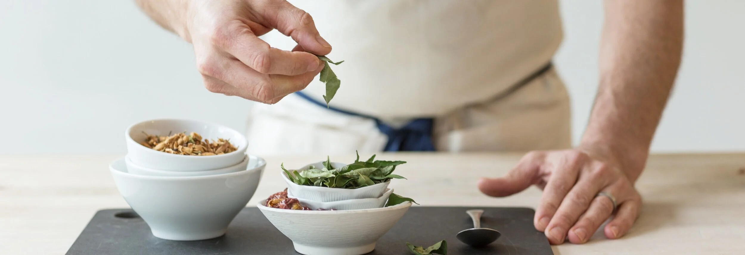 20160217_Mixing_Details_0321